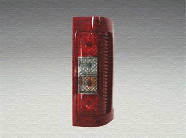 Задня ліва фара LLD442 MAGNETI MARELLI
