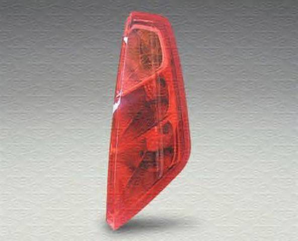 Задній правий стоп LLF051 MAGNETI MARELLI