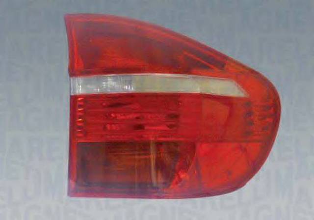 Ліхтар задній LLG022 MAGNETI MARELLI