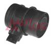 ДРПП LM1051 AUTLOG