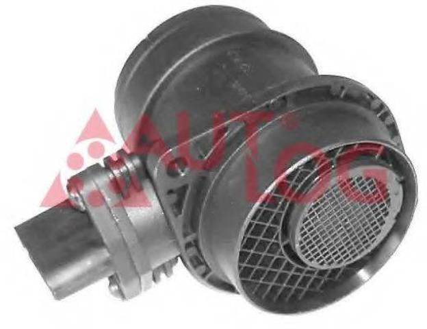 Датчик потоку повітря LM1061 AUTLOG