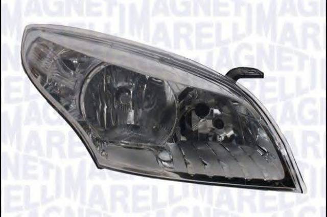 Оптика LPM812 MAGNETI MARELLI