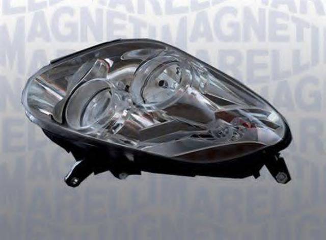 Оптика LPN132 MAGNETI MARELLI