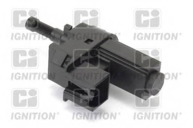 Датчик включення зчеплення LR000369 LAND ROVER