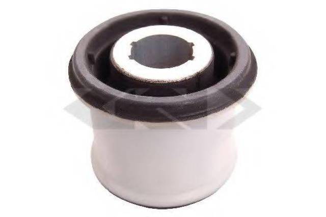 Елементи кріплення LR003940 LAND ROVER