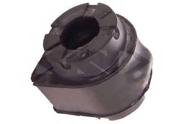 Подушка стабілізатора передня LR005649 LAND ROVER