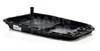 Піддон АКПП LR007474 LAND ROVER