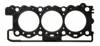 Прокладка головки блока циліндрів (ГБЦ) LR013063 LAND ROVER