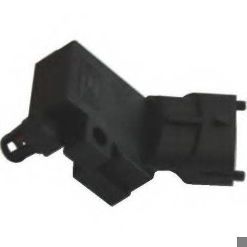 Датчик тиску повітря LR021587 LAND ROVER