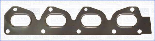 Прокладка випускного колектора LR022333 LAND ROVER