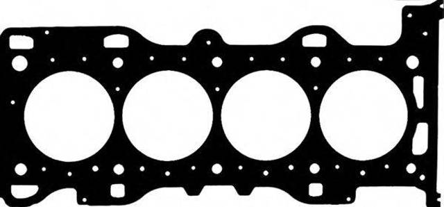 Прокладка ГБЦ LR024975 LAND ROVER