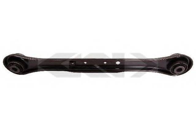 Поперечна тяга задньої підвіски LR032308 LAND ROVER