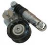 Натягувач приводного ременя LR034128 LAND ROVER