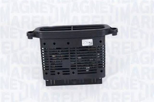 Модуль управління світлом фар LRA940 MAGNETI MARELLI