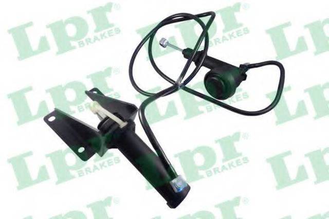 ГЦЗ M30148K SAMKO