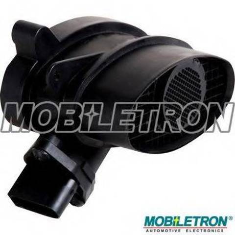 Датчик потоку повітря MAB038 MOBILETRON