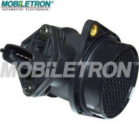 Повітромір MAB092 MOBILETRON