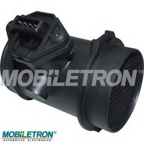 Датчик впуску повітря MAB168 MOBILETRON