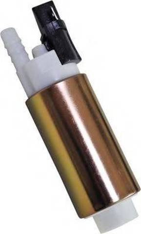 Елемент-турбінка паливного насосу MAM00030 MAGNETI MARELLI