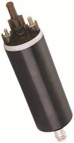Топливный насос магистральный MAM00058 MAGNETI MARELLI