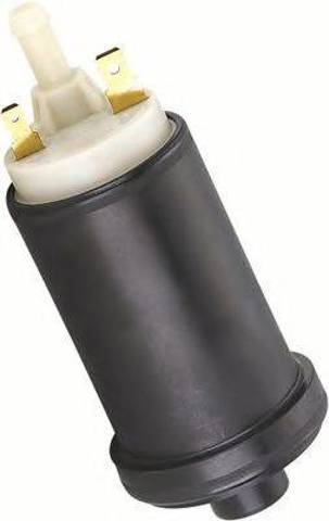 Насос занурювальний в баці MAM00061 MAGNETI MARELLI