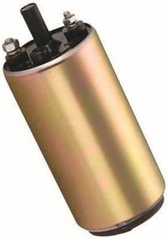 Елемент-турбінка паливного насоса MAM00070 MAGNETI MARELLI