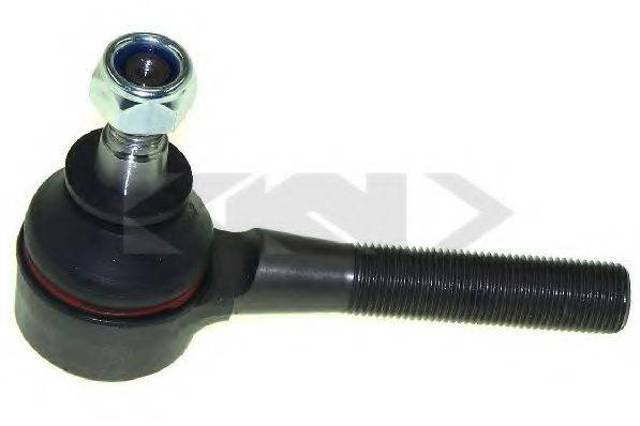 Рульовий наконечник MB831043 MITSUBISHI