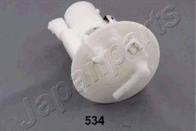 Фільтр палива MF4456 KAVO PARTS