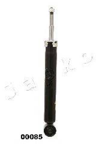 Циліндр підвіски MJ00085 JAPKO