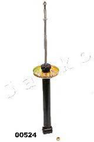 Амортизаційна стійка задня MJ00524 JAPKO