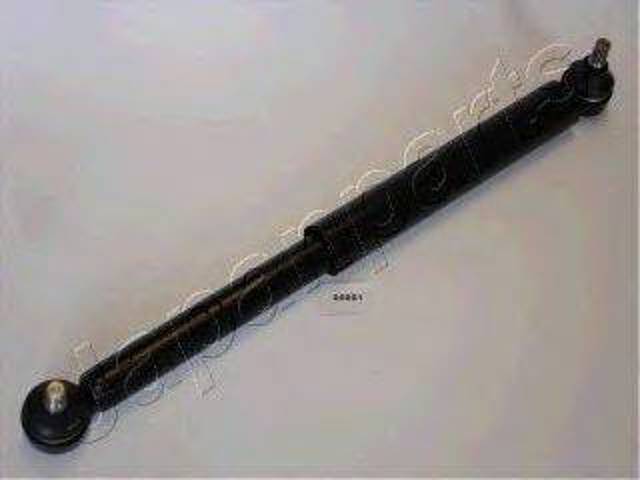 Демпфер рульової MM00001 JAPANPARTS