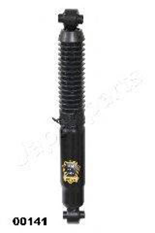 Стійка передня права MM00141 JAPANPARTS