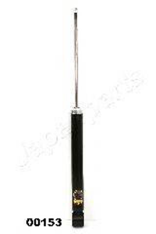 Амортизатори задні MM00153 JAPANPARTS