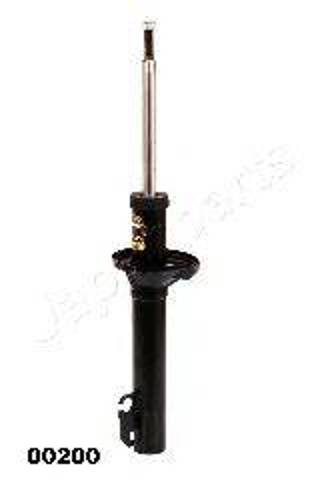 Стійка передня MM00200 JAPANPARTS