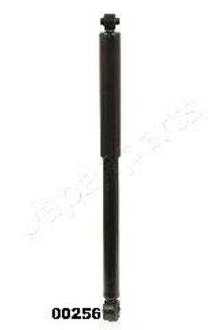 Задній амортизатор Форд Скорпіо 2