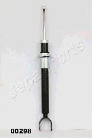 Амортизатор передньої підвіски MM00298 JAPANPARTS
