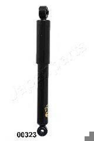 Амортизатор задній MM00323 JAPANPARTS