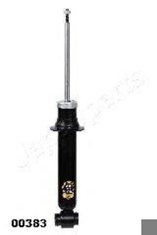 Амортизатори передні MM00383 JAPANPARTS