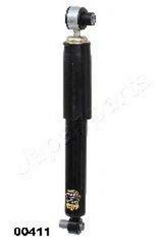 Стійка амортизатора задня MM00411 JAPANPARTS