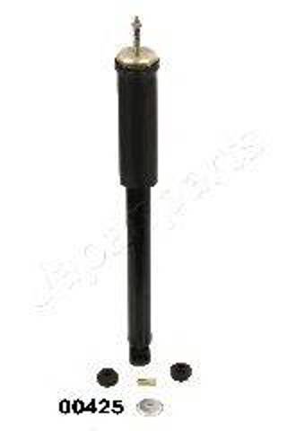 Задній амортизатор MM00425 JAPANPARTS