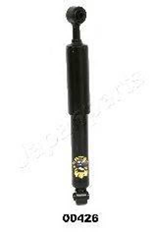 Стійка амортизатора задня MM00426 JAPANPARTS