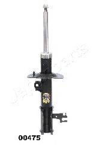 Стійка передня права MM00475 JAPANPARTS