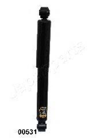 Стійка амортизатора задня MM00531 JAPANPARTS