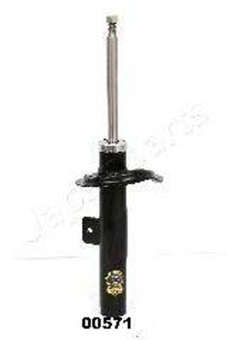 Стійка передня права MM00571 JAPANPARTS