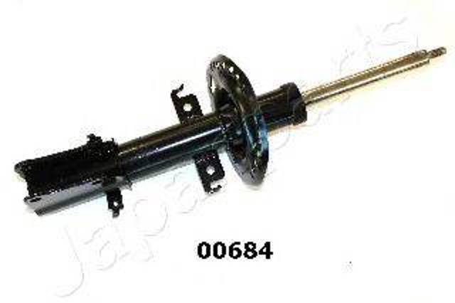 Амортизатори передні MM00684 JAPANPARTS