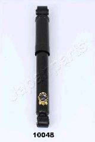 Амортизатор задньої підвіски MM10048 JAPANPARTS