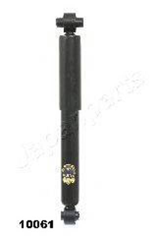 Стійка амортизатора задня MM10061 JAPANPARTS