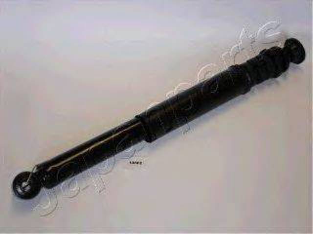 Амортизатори задні MM13502 JAPANPARTS