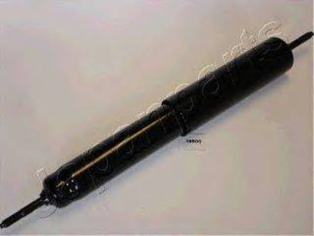 Амортизатор передній MM15505 JAPANPARTS
