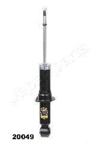 Амортизатори задні MM20049 JAPANPARTS